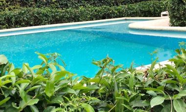 Casa en  Country Golf Viejo