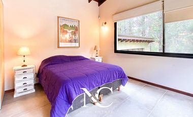Casa en venta en Costa Esmeralda