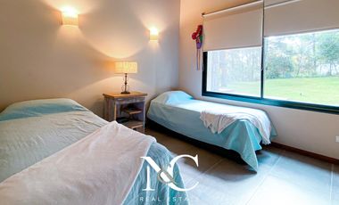 Casa en venta en Costa Esmeralda