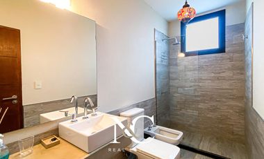 Casa en venta en Costa Esmeralda
