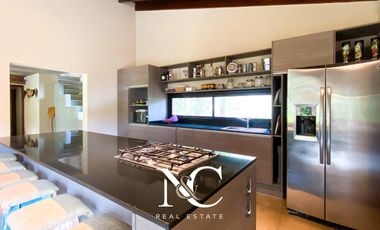 Casa en venta en Costa Esmeralda