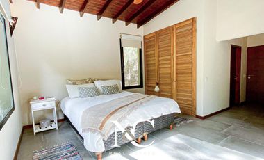 Casa en venta en Costa Esmeralda
