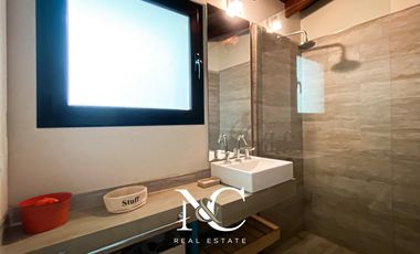 Casa en venta en Costa Esmeralda
