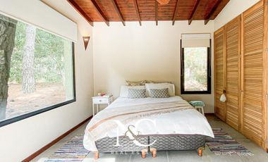 Casa en venta en Costa Esmeralda