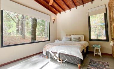 Casa en venta en Costa Esmeralda