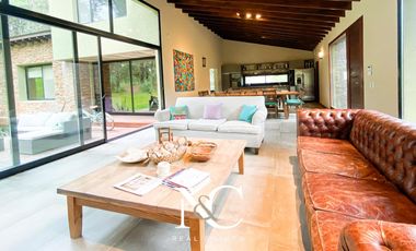 Casa en venta en Costa Esmeralda