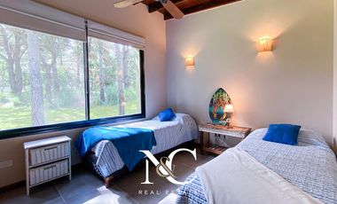 Casa en venta en Costa Esmeralda