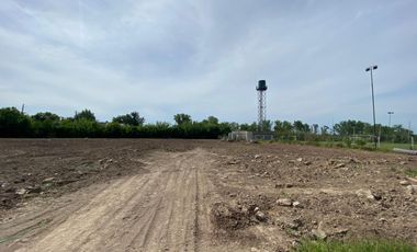 Terreno en alquiler - General Pacheco - Tigre - Javier Quintana Inmobiliaria