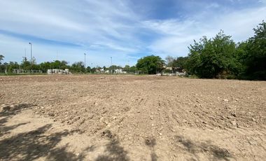 Terreno en alquiler - General Pacheco - Tigre - Javier Quintana Inmobiliaria