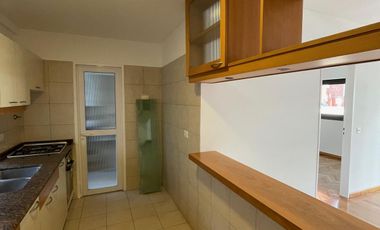 RESERVADOOOO - Excelente  alquiler 2 ambientes en Las Cañita