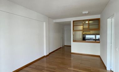 RESERVADOOOO - Excelente  alquiler 2 ambientes en Las Cañita
