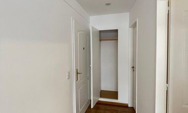 RESERVADOOOO - Excelente  alquiler 2 ambientes en Las Cañita