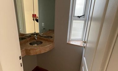 RESERVADOOOO - Excelente  alquiler 2 ambientes en Las Cañita