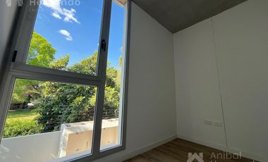 VENTA de Departamento 3 AMBIENTES con balcón. Bio condominio