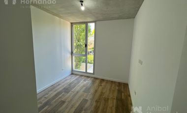 VENTA de Departamento 3 AMBIENTES con balcón. Bio condominio