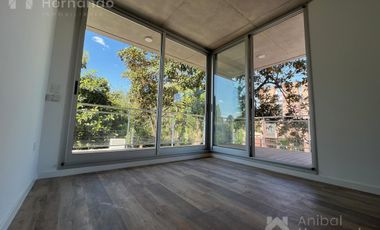 VENTA de Departamento 3 AMBIENTES con balcón. Bio condominio