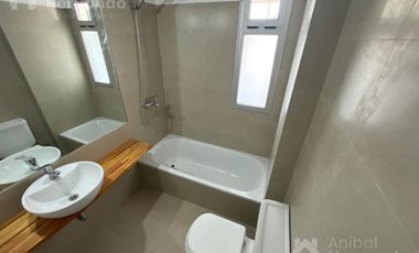 VENTA de Departamento 3 AMBIENTES con balcón. Bio condominio