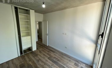 VENTA de Departamento 3 AMBIENTES con balcón. Bio condominio
