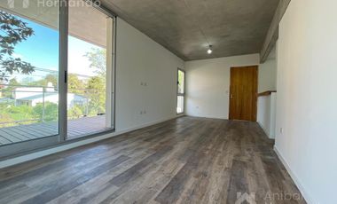 VENTA de Departamento 3 AMBIENTES con balcón. Bio condominio