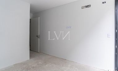 Venta departamento 2 ambientes en Puerto Madero