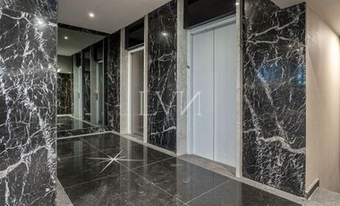 Venta departamento 2 ambientes en Puerto Madero