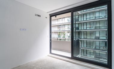 Venta departamento 2 ambientes en Puerto Madero