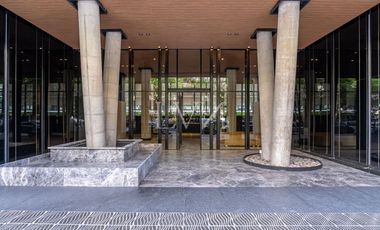 Venta departamento 2 ambientes en Puerto Madero