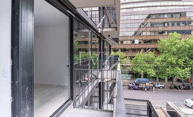 Venta departamento 2 ambientes en Puerto Madero