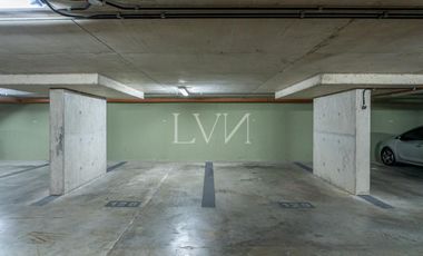 Venta departamento 2 ambientes en Puerto Madero