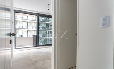 Venta departamento 2 ambientes en Puerto Madero