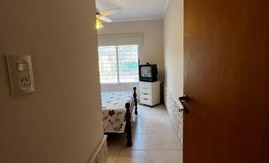 Casa de 2 dormitorios - Venta