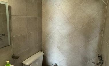 Casa de 2 dormitorios - Venta