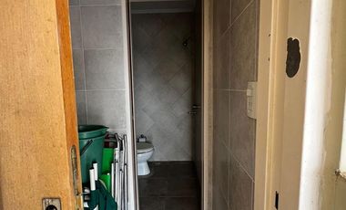 Casa de 2 dormitorios - Venta