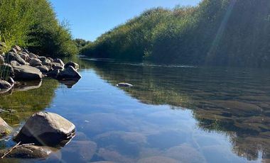 Terreno en venta - 2006Mts2 - San Martín de Los Andes