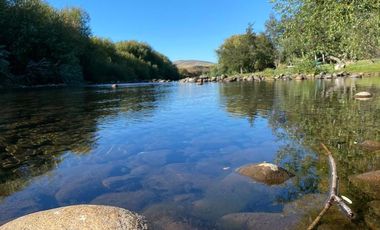 Terreno en venta - 2006Mts2 - San Martín de Los Andes