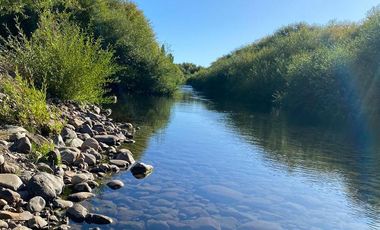 Terreno en venta - 2006Mts2 - San Martín de Los Andes