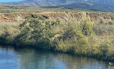 Terreno en venta - 2006Mts2 - San Martín de Los Andes