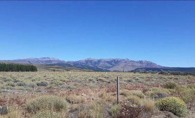 Terreno en venta - 2006Mts2 - San Martín de Los Andes