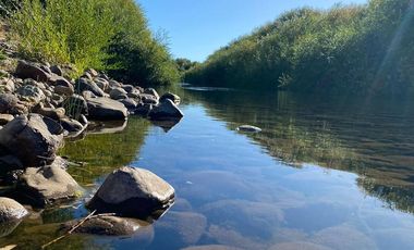 Terreno en venta - 2006Mts2 - San Martín de Los Andes