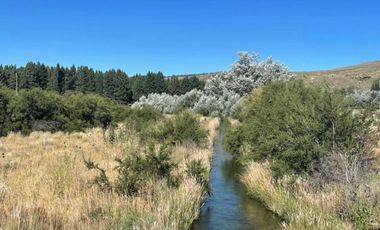 Terreno en venta - 2006Mts2 - San Martín de Los Andes