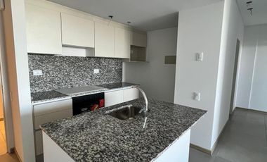 Departamento  Un Dormitorio - Granadero Baigorria
