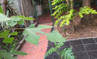 PH en planta baja