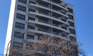 Departamento Torre Centenario - San Isidro