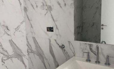 Departamento Torre Centenario - San Isidro