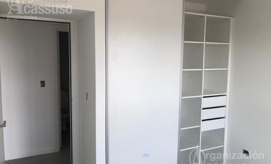Departamento Torre Centenario - San Isidro