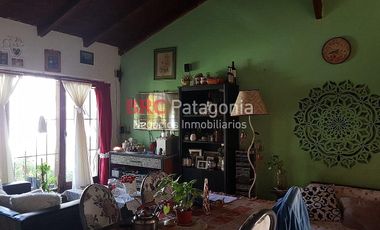 2 PH en el centro