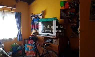 2 PH en el centro