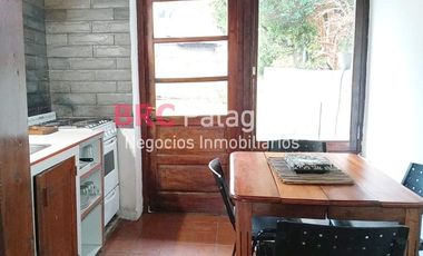 2 PH en el centro