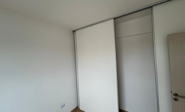 Departamento 2 AMBIENTES FRENTE PISO 3 H - General San Martin