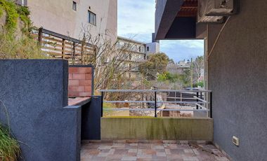 Departamento de 2 ambientes A ESTRENAR en venta en PINAMAR - A pasos de la playa